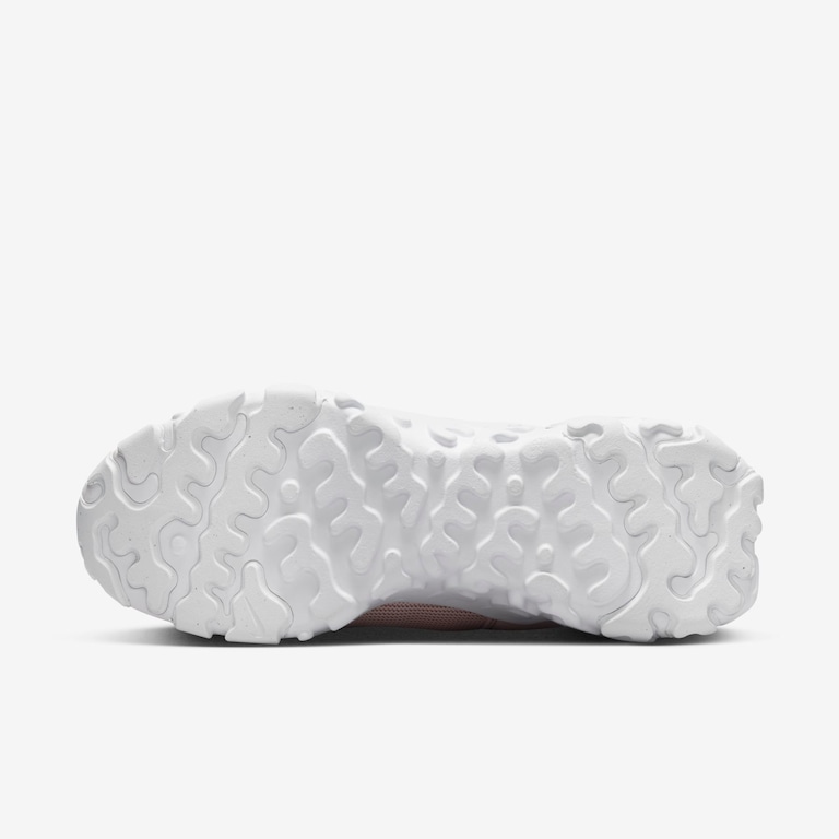Tênis Nike React Revision Feminino - Foto 2