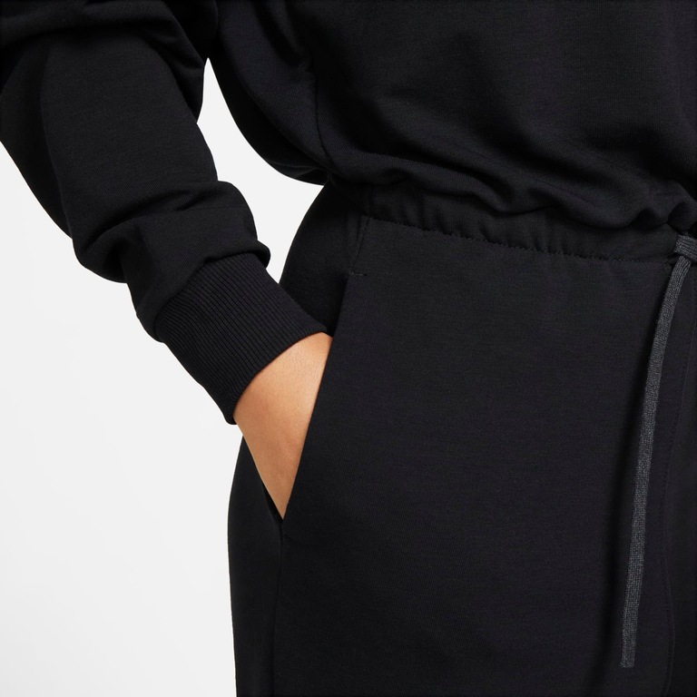 Macacão Nike Dri-FIT Novelty Feminino - Foto 5