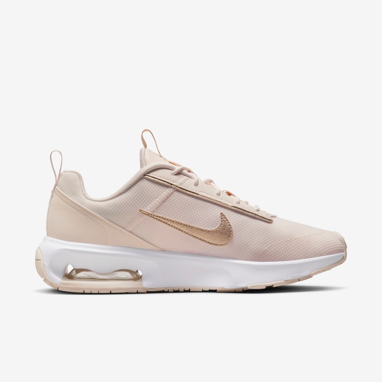 Tênis Nike Air Max INTRLK Lite Feminino - Foto 4