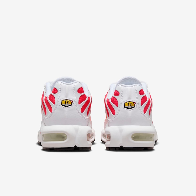 Tênis Nike Air Max Plus Feminino - Foto 5