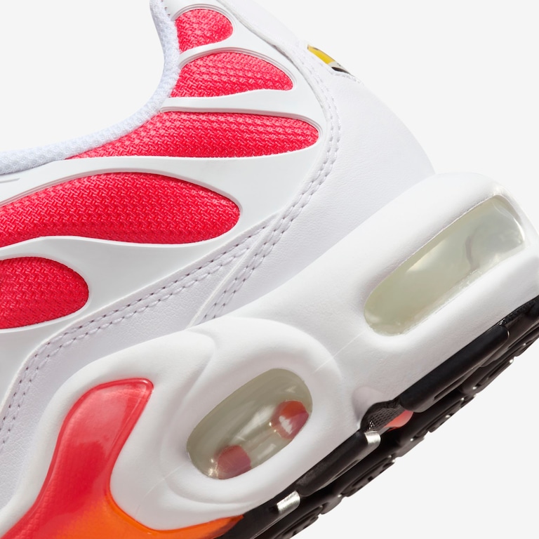 Tênis Nike Air Max Plus Feminino - Foto 7