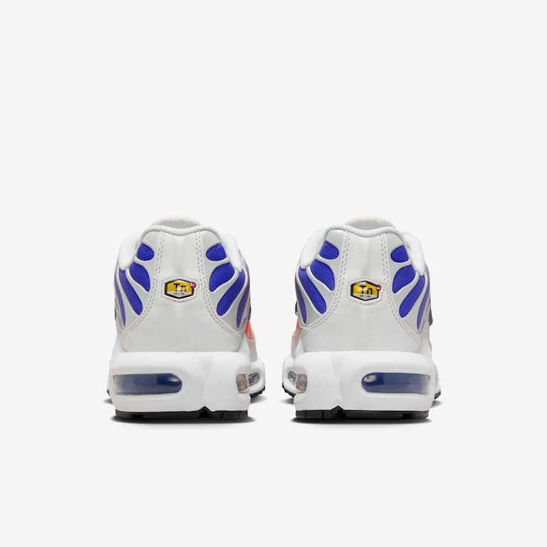 Tênis Nike Air Max Plus Feminino - Foto 6