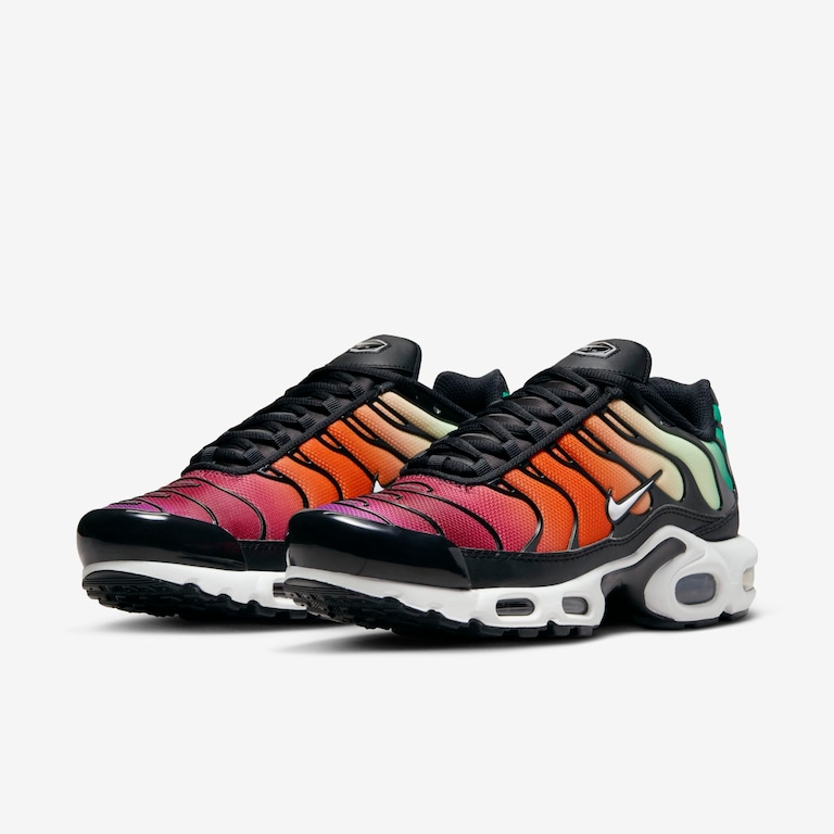 Tênis Nike Air Max Plus Feminino - Foto 6