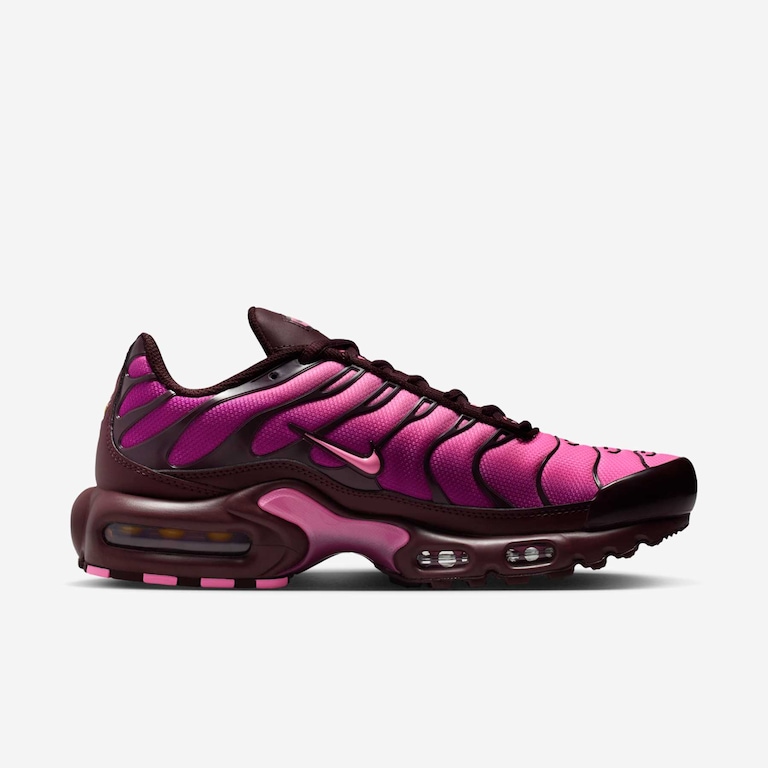 Tênis Nike Air Max Plus Feminino - Foto 3