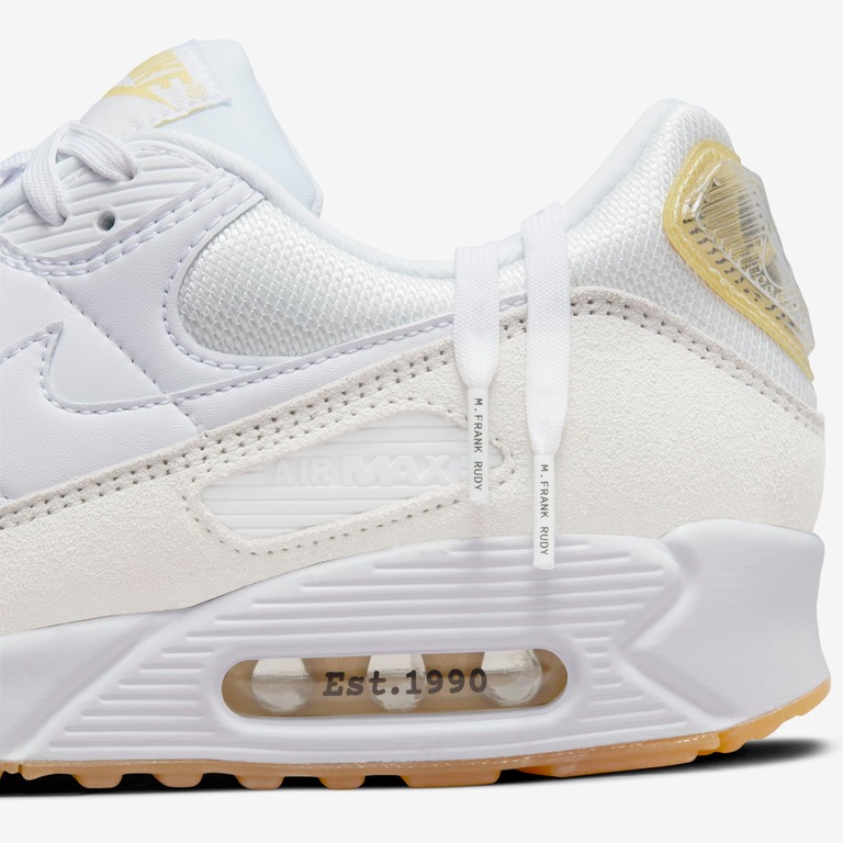 Tênis Nike Air Max 90 SE Masculino - Foto 11