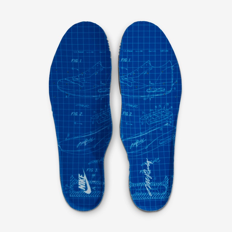 Tênis Nike Air Max 90 SE Masculino - Foto 12