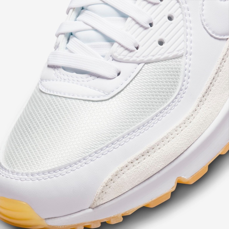 Tênis Nike Air Max 90 SE Masculino - Foto 8