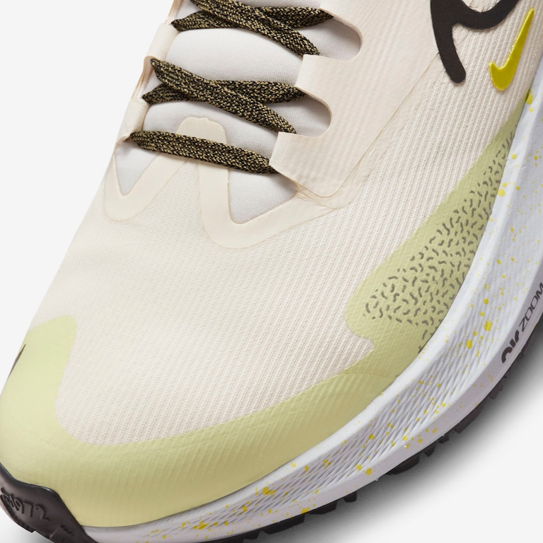 Tênis Nike Pegasus 39 Shield Feminino - Foto 7