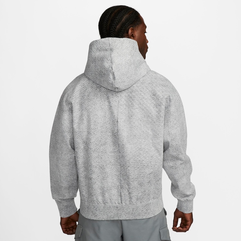 Blusão Nike Sportswear ADV Masculino - Foto 2