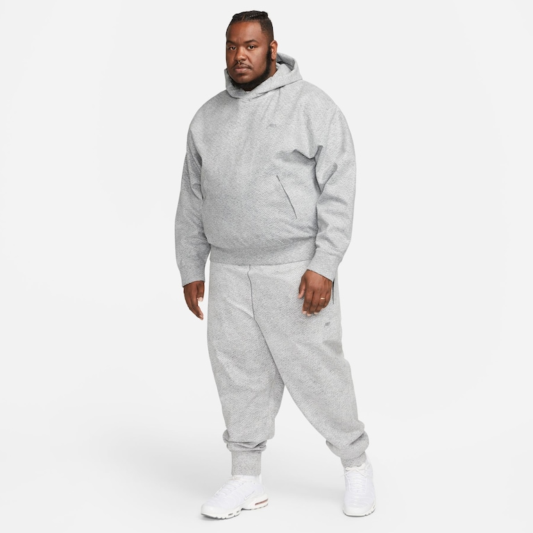 Blusão Nike Sportswear ADV Masculino - Foto 13