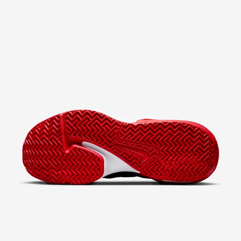 Tênis Nike LeBron Witness 7 Masculino - Foto 2