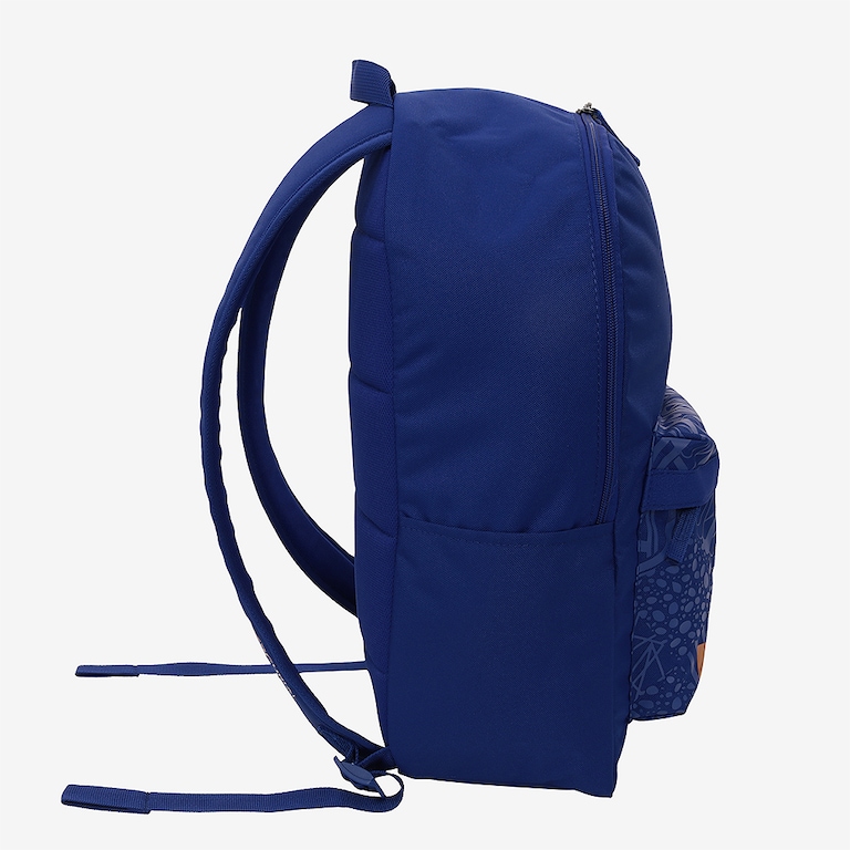 Mochila Nike Heritage CR7 Infantil - Foto 2