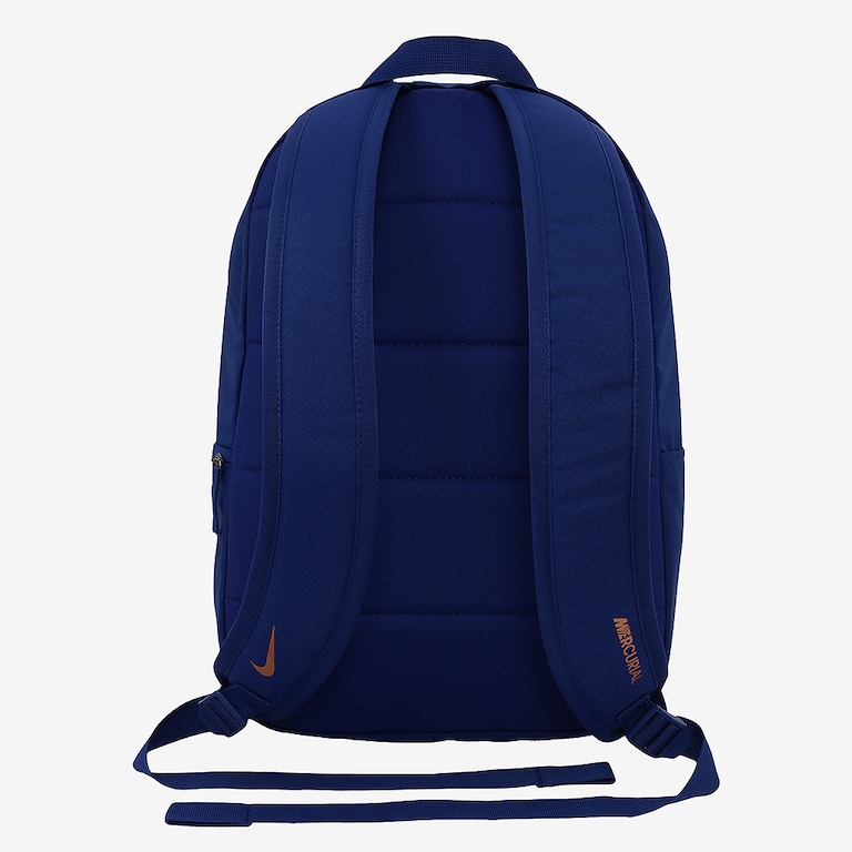 Mochila Nike Heritage CR7 Infantil - Foto 3