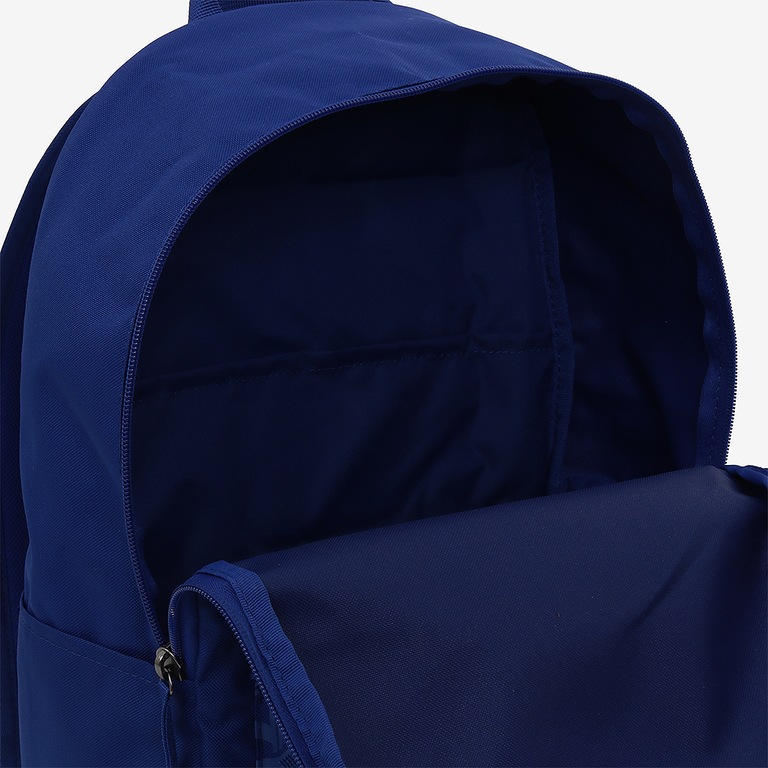 Mochila Nike Heritage CR7 Infantil - Foto 4