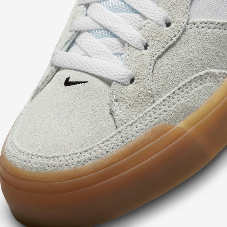 Tênis Nike SB Pogo Feminino - Foto 7