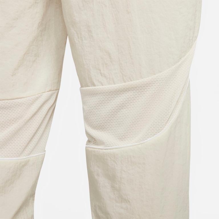 Calça Nike F.C. Repel Masculina - Foto 5