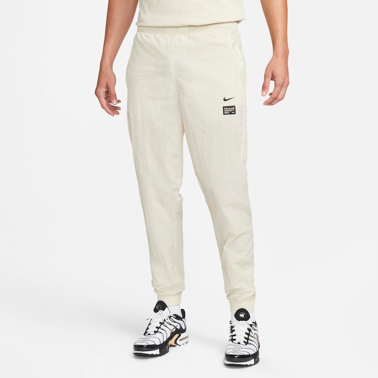 Calça Nike F.C. Repel Masculina - Foto 1