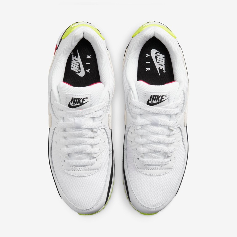 Tênis Nike Air Max 90 Masculino - Foto 5