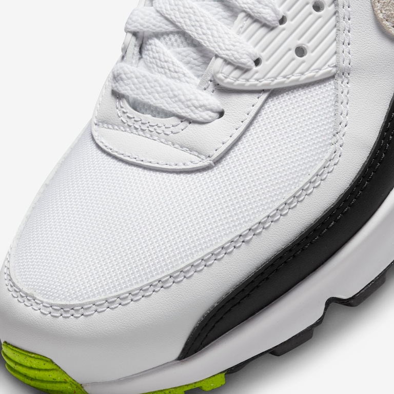 Tênis Nike Air Max 90 Masculino - Foto 8