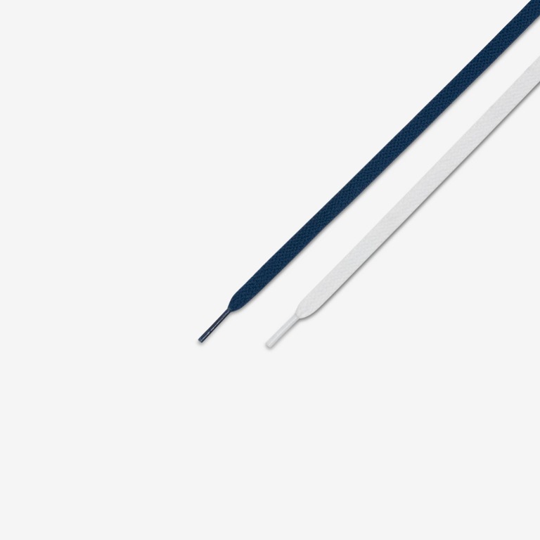 Tênis Air Jordan 1 Mid SE Feminino - Foto 11