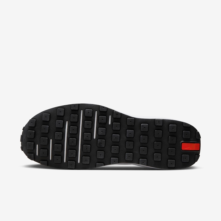 Tênis Nike Waffle One Masculino - Foto 3