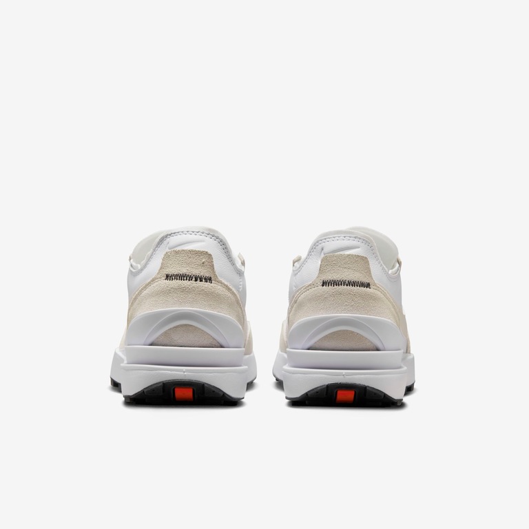 Tênis Nike Waffle One Masculino - Foto 7