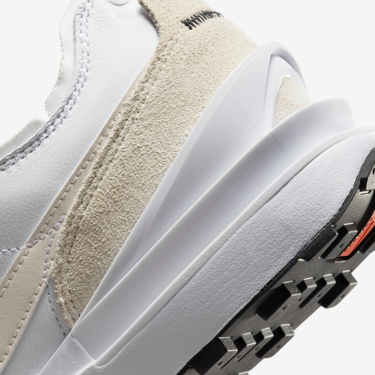 Tênis Nike Waffle One Masculino - Foto 9