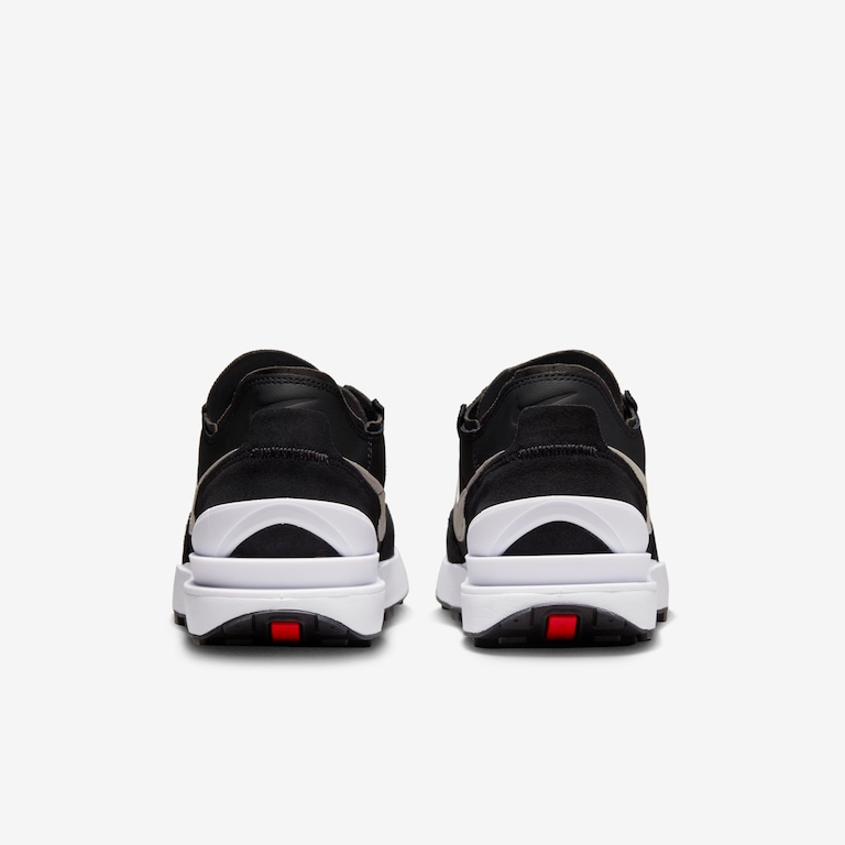 Tênis Nike Waffle One Masculino - Foto 7