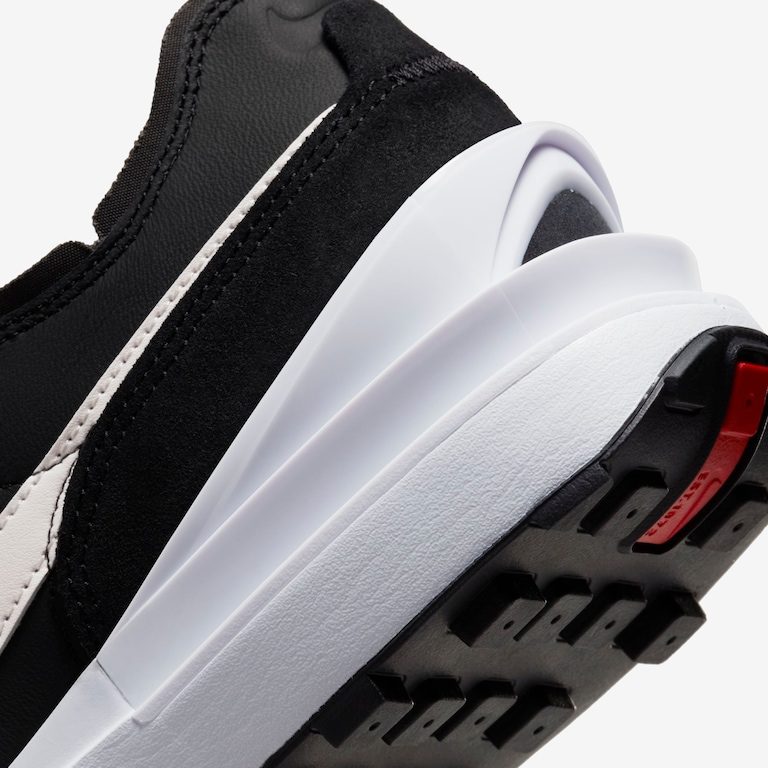 Tênis Nike Waffle One Masculino - Foto 9