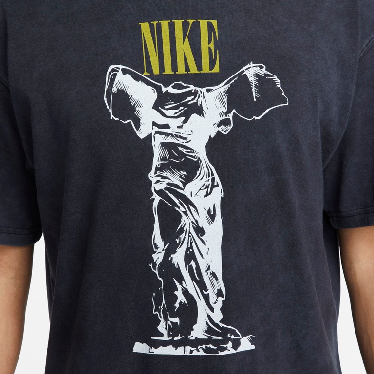 Camiseta Nike Masculina - Foto 3