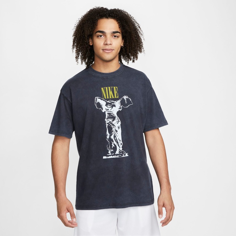 Camiseta Nike Masculina - Foto 1