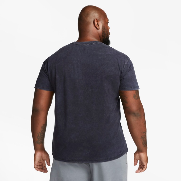 Camiseta Nike Masculina - Foto 6