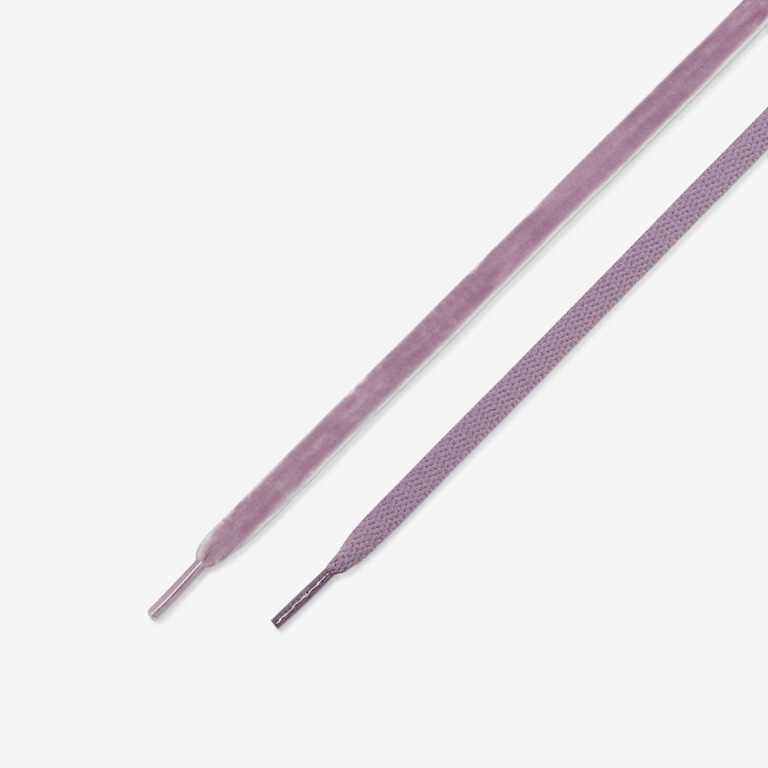 Tênis Air Jordan 1 Mid SE Feminino - Foto 11