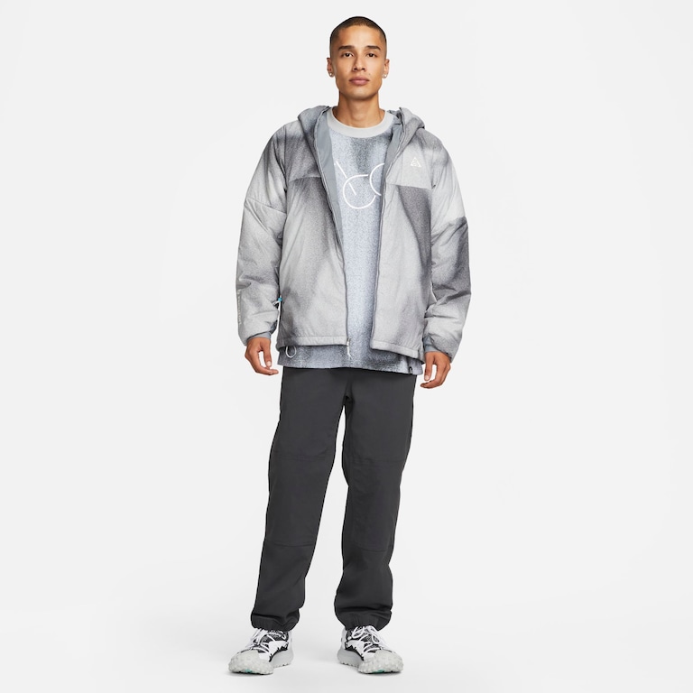 Camiseta Nike ACG Masculina - Foto 5