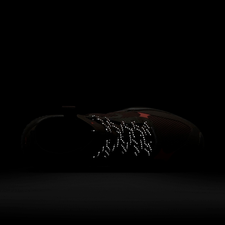 Tênis Jordan Delta 3 Mid Masculino - Foto 9