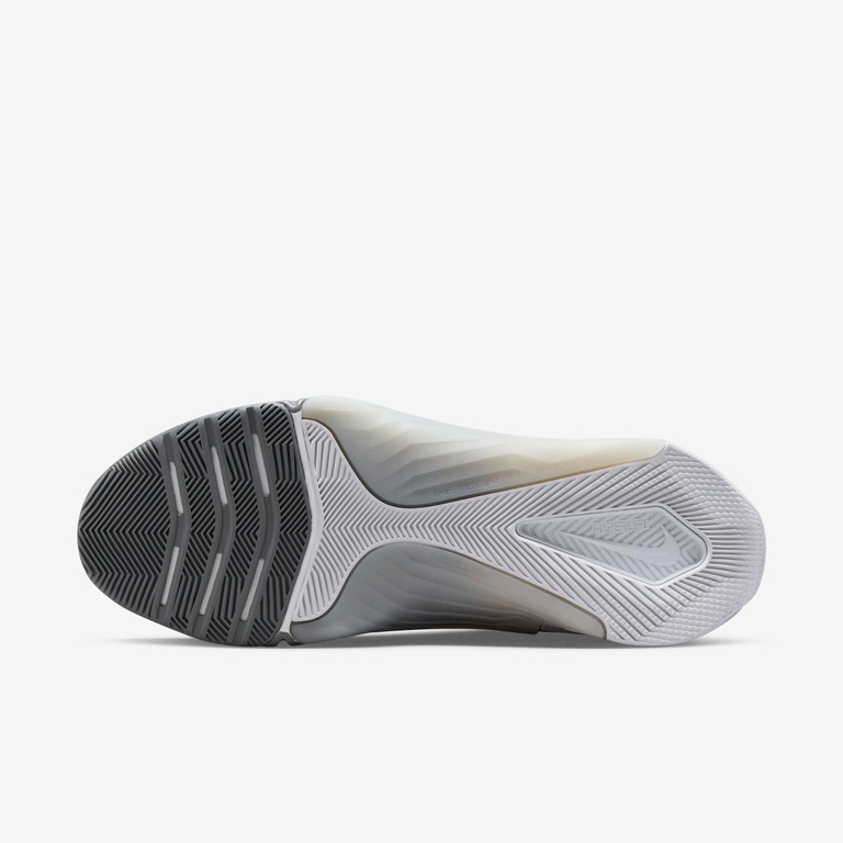 Tênis Nike Metcon 8 AMP Masculino - Foto 2