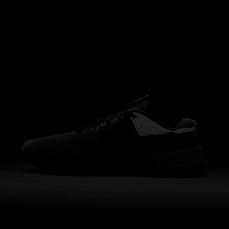 Tênis Nike Metcon 8 AMP Masculino - Foto 11