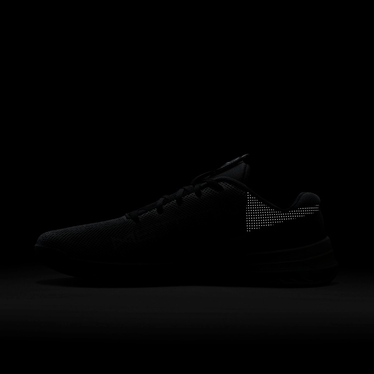 Tênis Nike Metcon 8 AMP Masculino - Foto 12