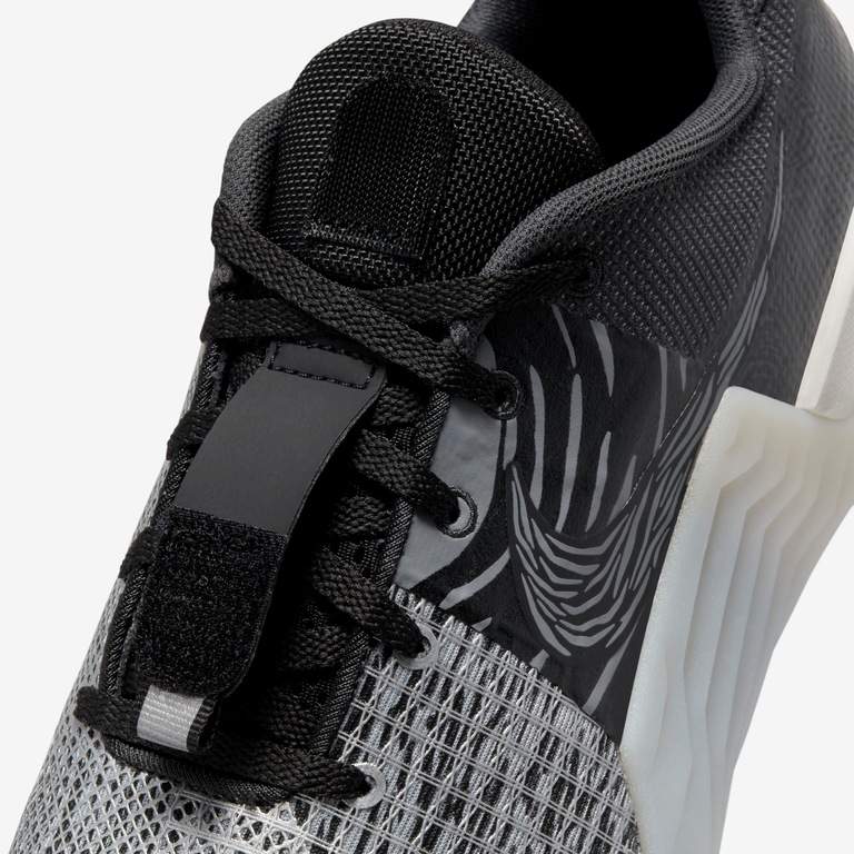 Tênis Nike Metcon 8 AMP Masculino - Foto 13