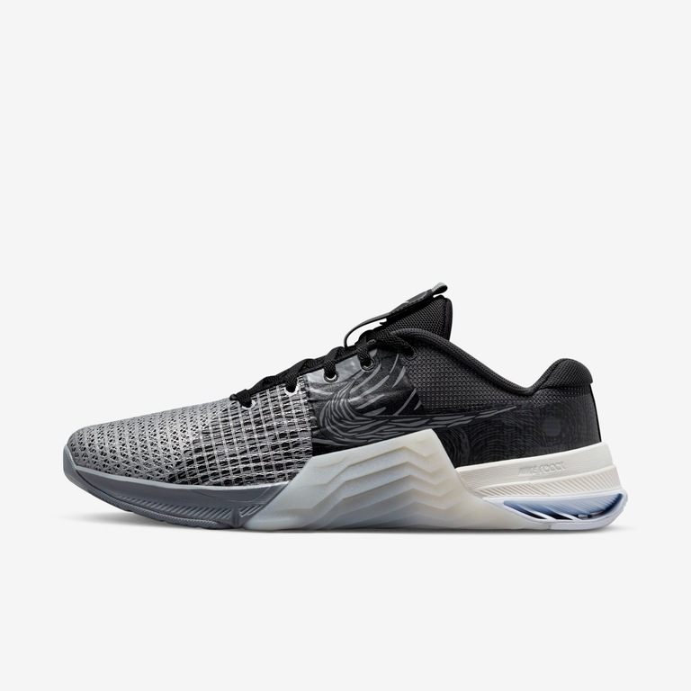 Tênis Nike Metcon 8 AMP Masculino - Foto 1