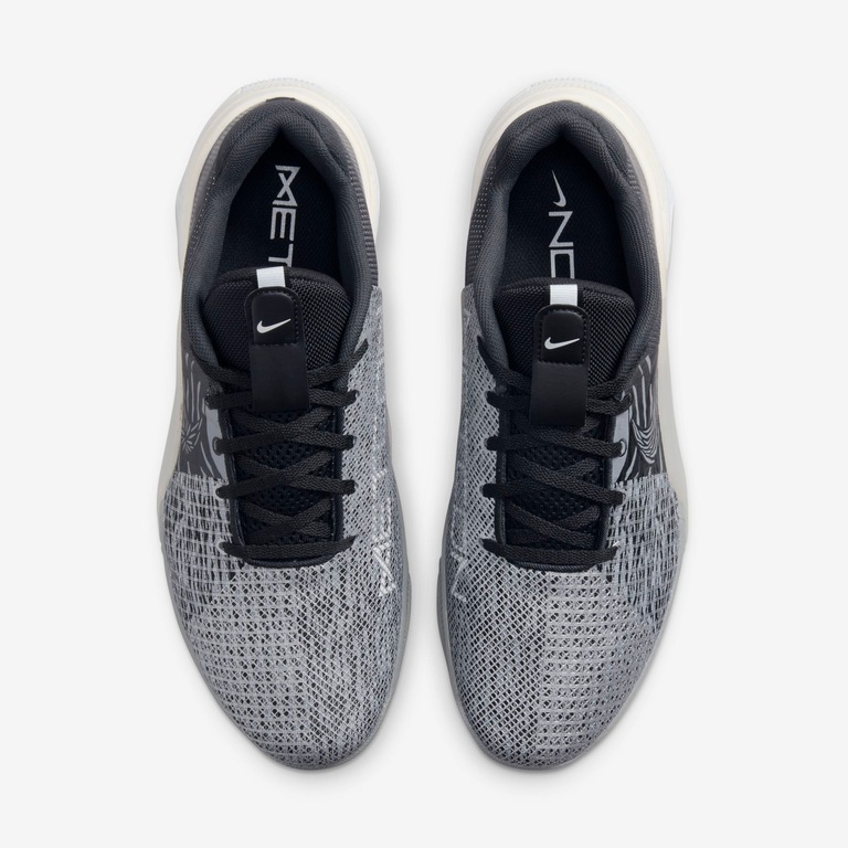 Tênis Nike Metcon 8 AMP Masculino - Foto 4