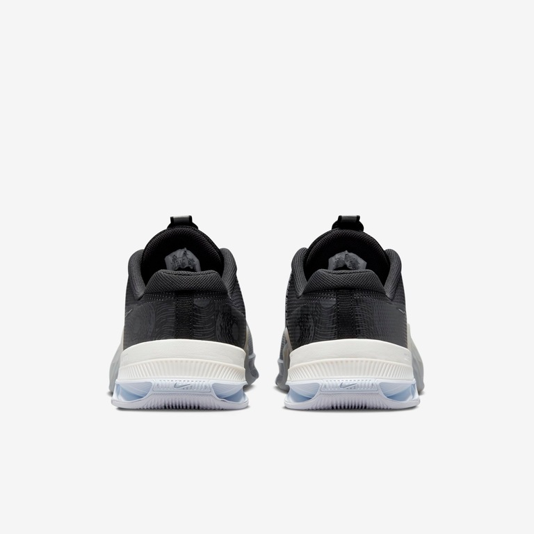 Tênis Nike Metcon 8 AMP Masculino - Foto 6