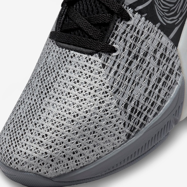 Tênis Nike Metcon 8 AMP Masculino - Foto 7