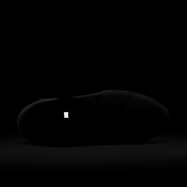 Tênis Nike Metcon 8 AMP Masculino - Foto 9