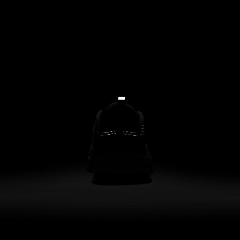 Tênis Nike Metcon 8 AMP Masculino - Foto 10
