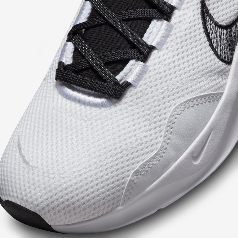 Tênis Nike Legend Essential 3 Next Nature Premium Feminino - Foto 7