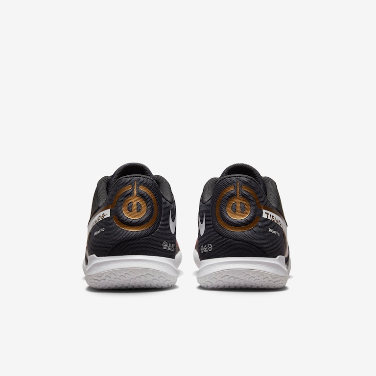 Chuteira Nike Tiempo Legend 9 Academy Futsal - Foto 6