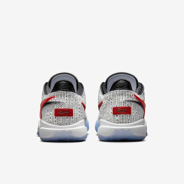 LeBron XX - Foto 6