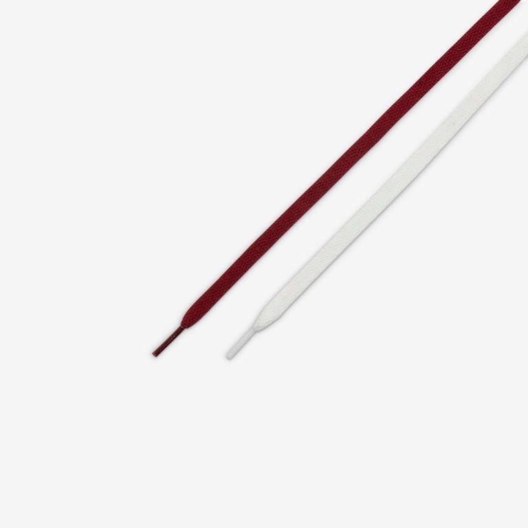 Tênis Nike Air Force 1 '07 Premium Masculino - Foto 10