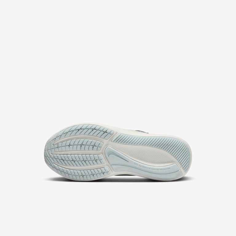 Tênis Nike Star Runner 3 Lil Infantil - Foto 2